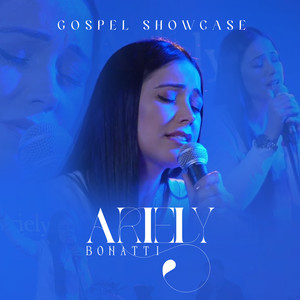 Gospel Showcase