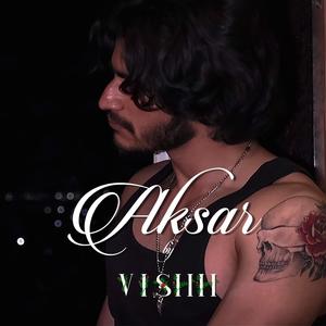 Aksar