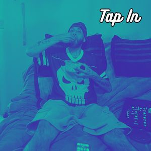Tap In (Original Version|Explicit)