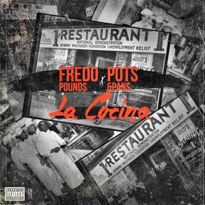 97  Freestyle (Explicit)