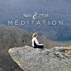 100% Zen Méditation