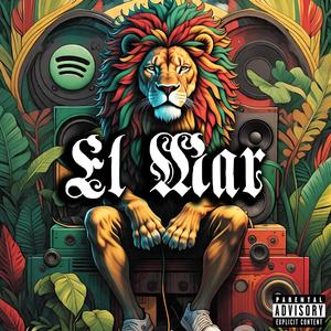 El Mar