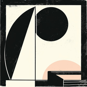 Danseur de Rêve (Extended Mix)