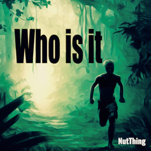 Who Is It (Slow)