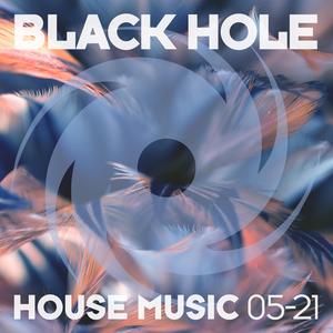 Space Odyssey (Extended Mix)