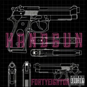 HANDGUN (Explicit)