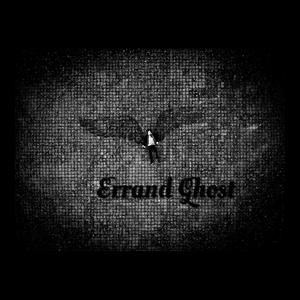 Errand Ghost (feat. I.Jay & MastaBC)