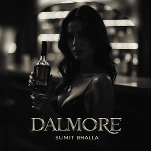 Dalmore (Explicit)