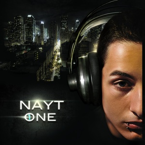 Nayt One (Explicit)