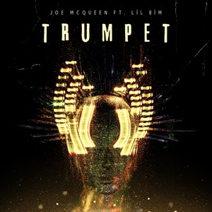 Trumpet