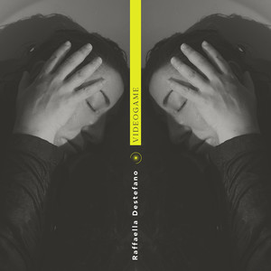 Videogame (Psiker Touch Remix)