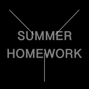 누구세요 (feat. northfacegawd)