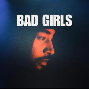 Bad Girls