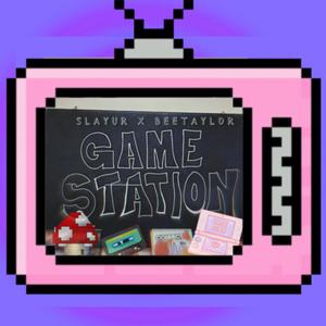 Gamestation (Explicit)