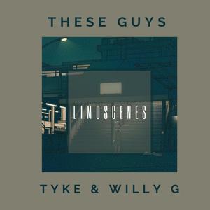 These Guys (LimoScenes) [Explicit]