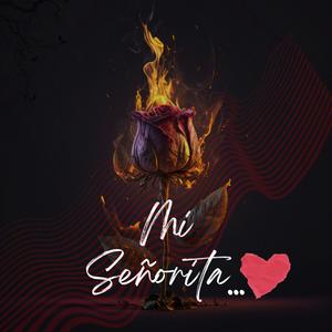 Mi Señorita (feat. Darlex)