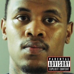 SNOWFLAKE (feat. ATM Alee & MoneyboyMarkk) (Explicit)