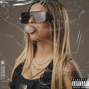 Tira (Explicit)