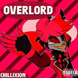 OVERLORD (Explicit)