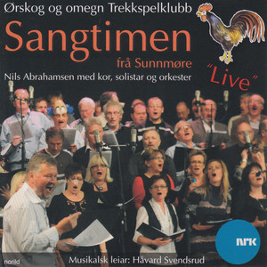 Det skal bli andre bollar når papen kjem heim