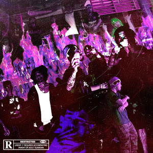 Só um Click (Explicit)