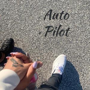 Auto Pilot (Explicit)