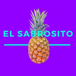 El Sabrosito