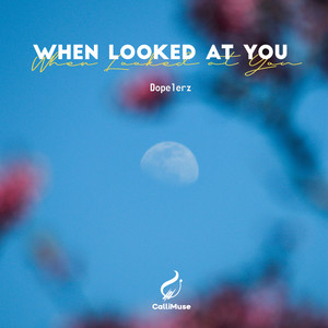 When Looked at You