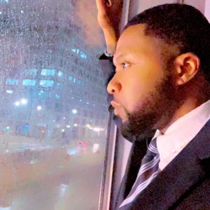 GOSPEL FIRE (Explicit)