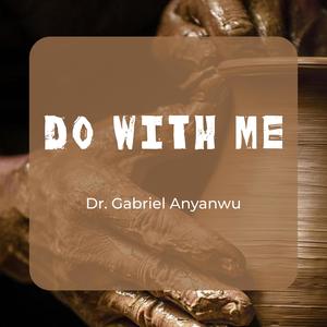 Do With Me