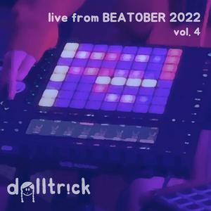 live from BEATOBER 2022, vol. 4