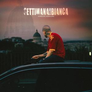 Settimana Bianca Freestyle (feat. Xela Baby) [Explicit]