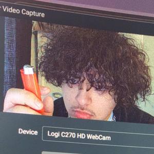 time moves too fast (Explicit)