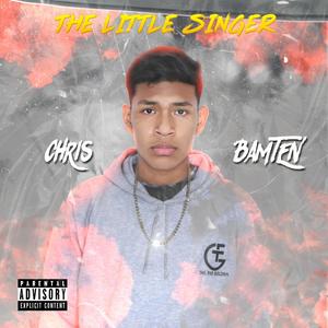 Chris Bamten - Tú Quieres(feat. Chotti M) (Explicit)