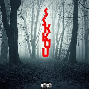 Sku Sku (Explicit)