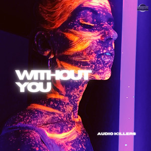 Without You