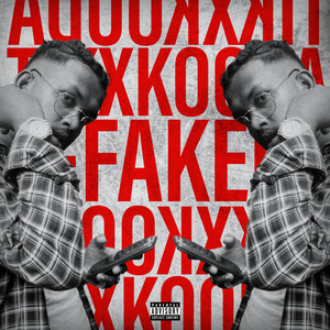 FAKE (Explicit)