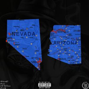 Rap Bully! (feat. Lil Az) (Explicit)