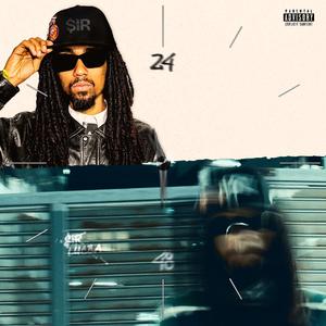JOKESONYOU (Explicit)