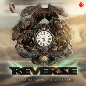 Reverze 2014