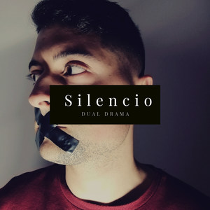 Silencio