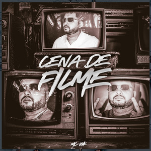 Cena de Filme (Explicit)