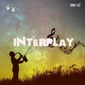 Interplay