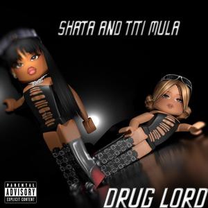 **** lord (feat. Titi mula) [Explicit]