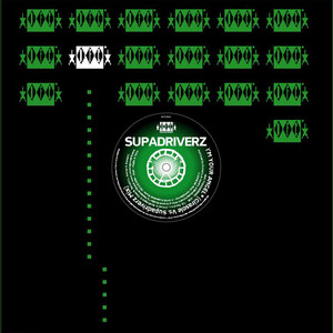 I'm Your Angel (Girasole vs. Supadriverz Cut)