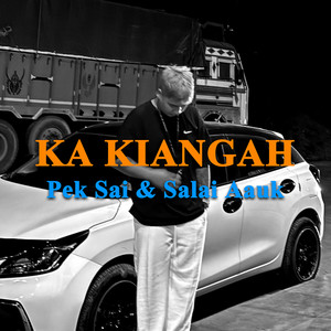 Ka Kiangah