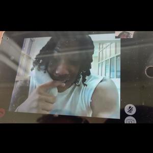 Don't Run (feat. Jay Balla) (Explicit)