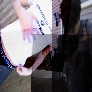 bring em 2 me (feat. bblessed) (Explicit)