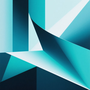 Relx