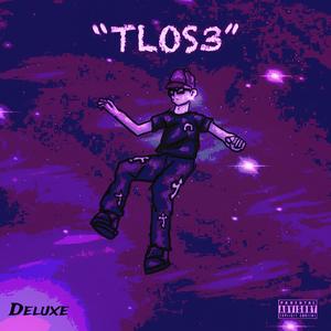 New Forces (Explicit)